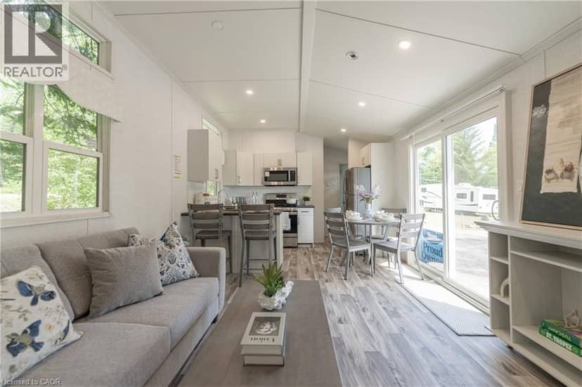 85 HUTCHINSON BEACH Road Unit# B56 — photo 22 of 27
