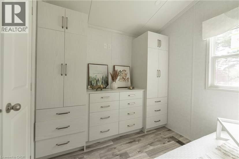 85 HUTCHINSON BEACH Road Unit# B56 — photo 20 of 27