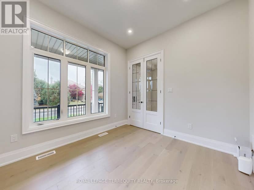 161 Cranberry Lane — photo 18 of 40