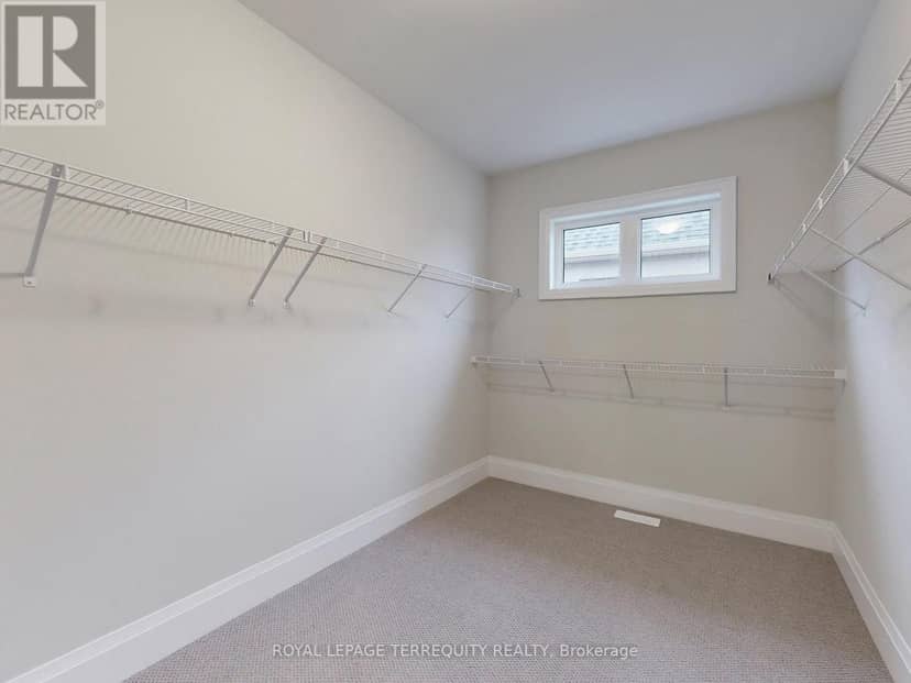 161 Cranberry Lane — photo 25 of 40