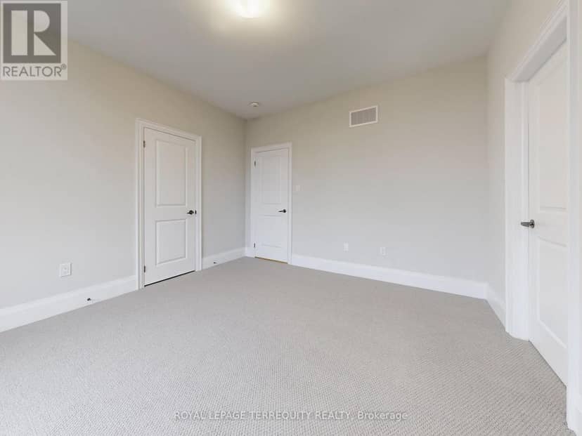 161 Cranberry Lane — photo 34 of 40
