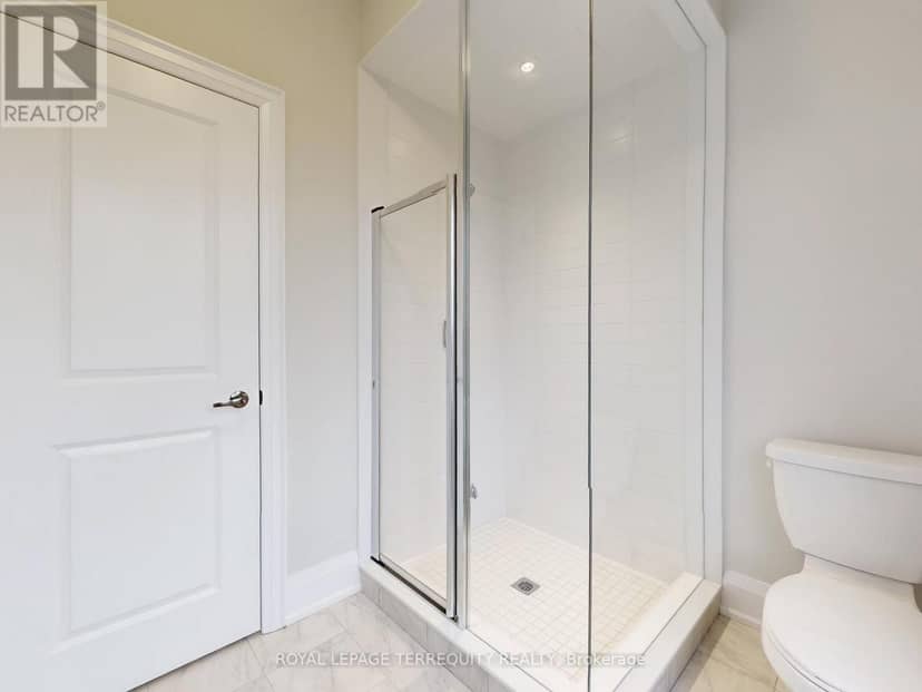 161 Cranberry Lane — photo 36 of 40