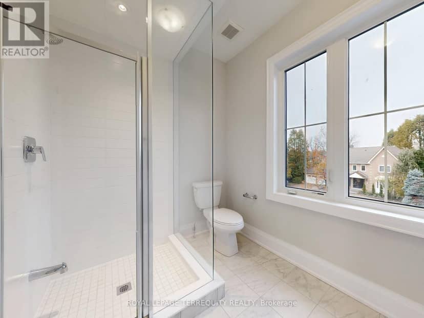 161 Cranberry Lane — photo 37 of 40