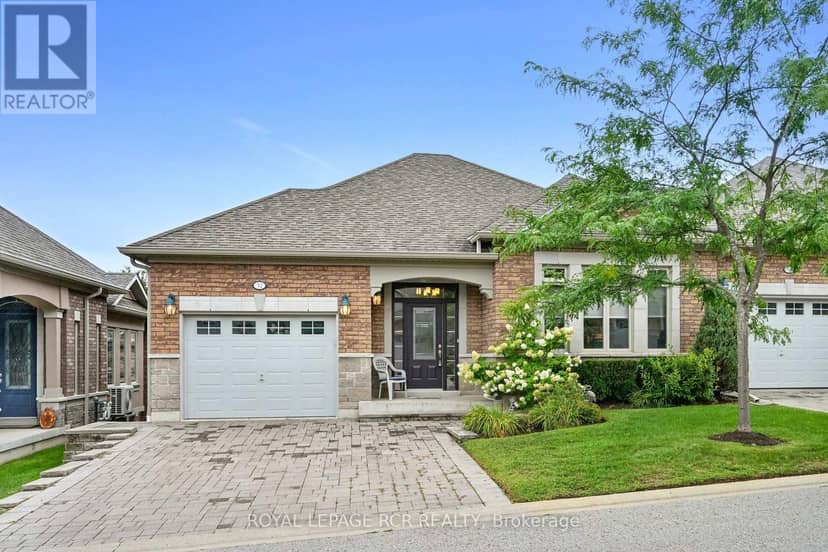 32 Hillcrest Drive — photo 1 of 34