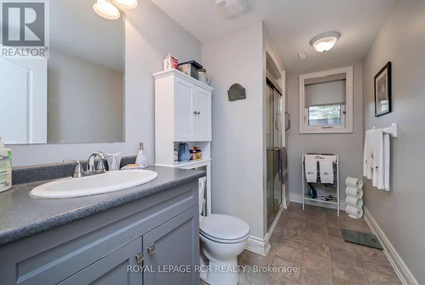 32 Hillcrest Drive — photo 28 of 34