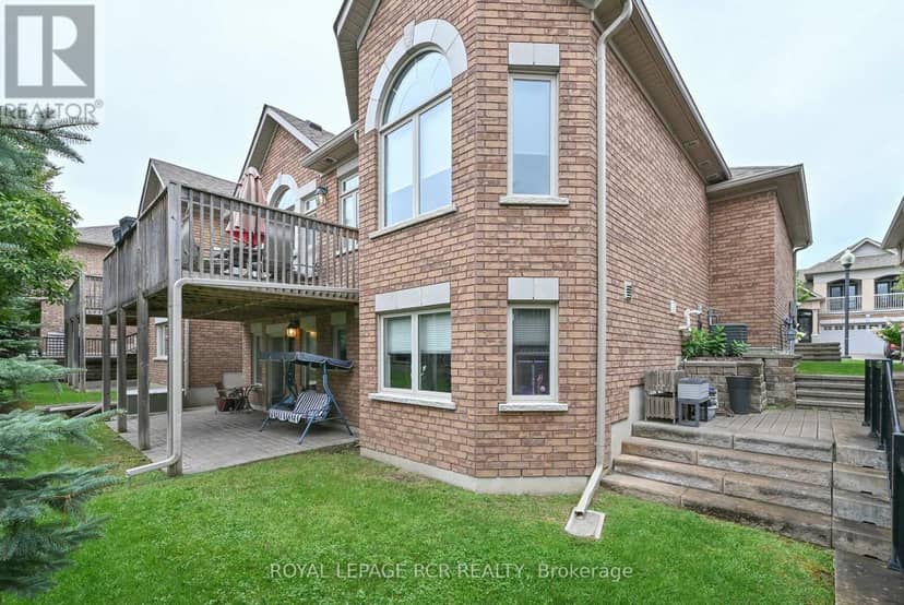32 Hillcrest Drive — photo 34 of 34