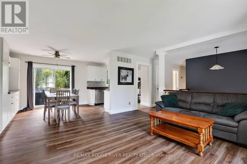 33 Creek Drive — photo 14 of 40