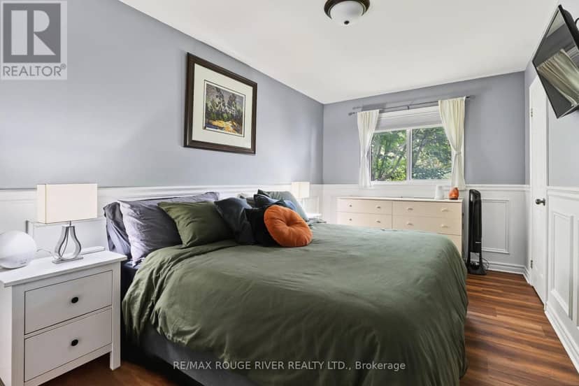33 Creek Drive — photo 19 of 40