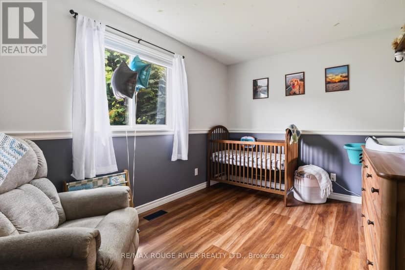 33 Creek Drive — photo 20 of 40