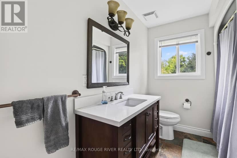 33 Creek Drive — photo 22 of 40