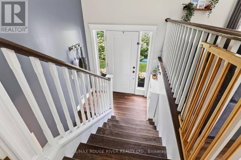 33 Creek Drive — photo 25 of 40