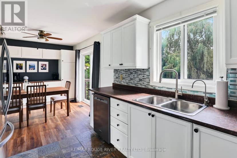 33 Creek Drive, Georgina, photo 5