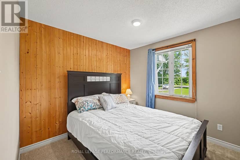 640 Poonamalie Side Road — photo 25 of 40