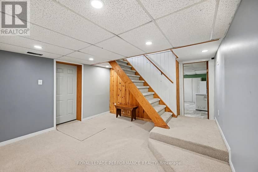 640 Poonamalie Side Road — photo 29 of 40