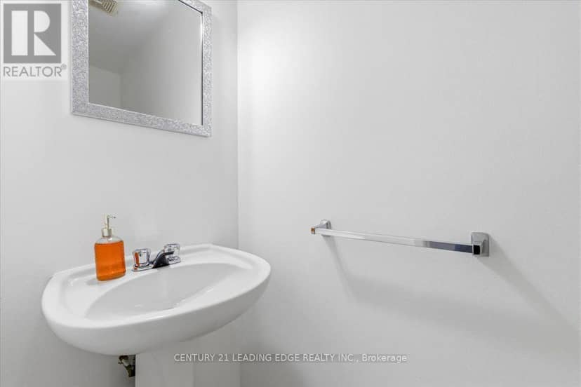 43 - 28 Sebastian Cabot Way, Toronto, photo 6