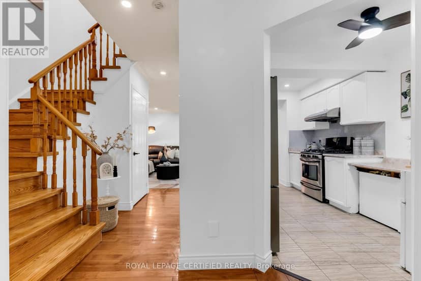 5639 Whistler Crescent — photo 7 of 40