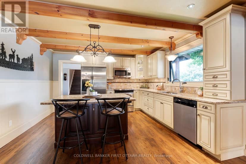2365 Ashton Station Road — photo 12 of 40