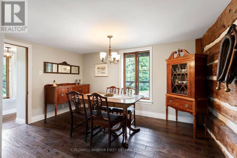 2365 Ashton Station Road — photo 11 of 40