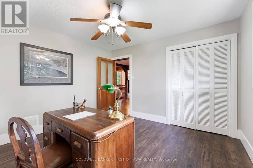 2365 Ashton Station Road — photo 17 of 40