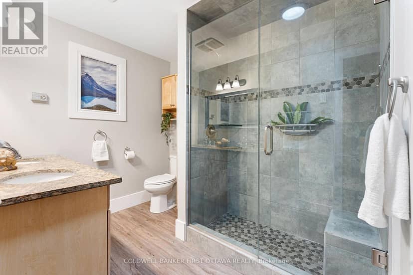 2365 Ashton Station Road — photo 18 of 40