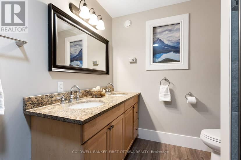 2365 Ashton Station Road — photo 19 of 40
