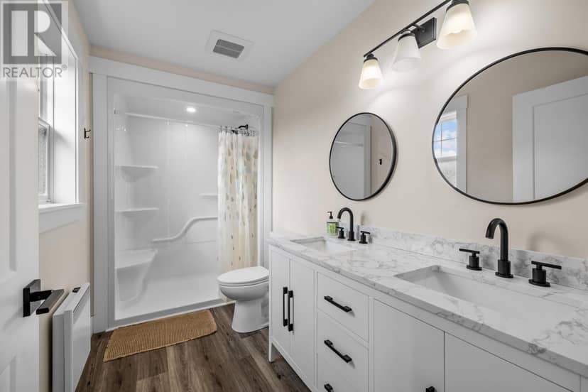 43 Stephanie Drive — photo 19 of 40