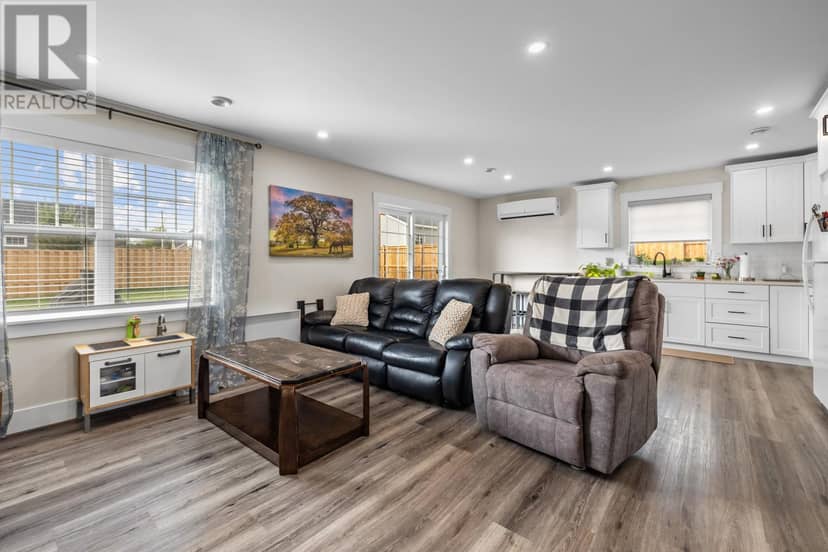 43 Stephanie Drive — photo 27 of 40