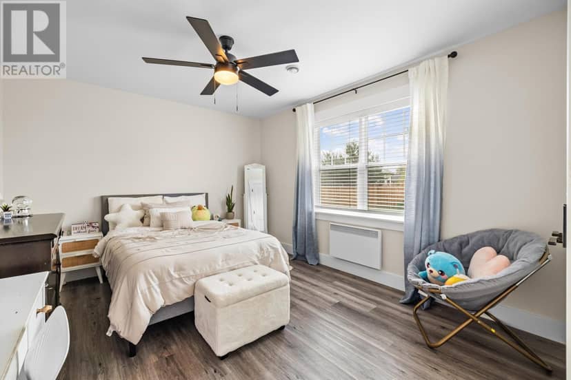 43 Stephanie Drive — photo 33 of 40