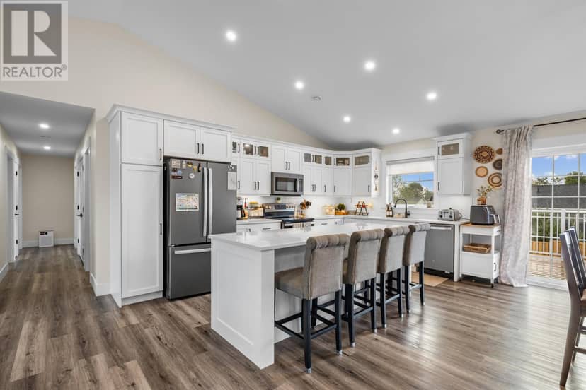 43 Stephanie Drive, Cornwall, photo 5