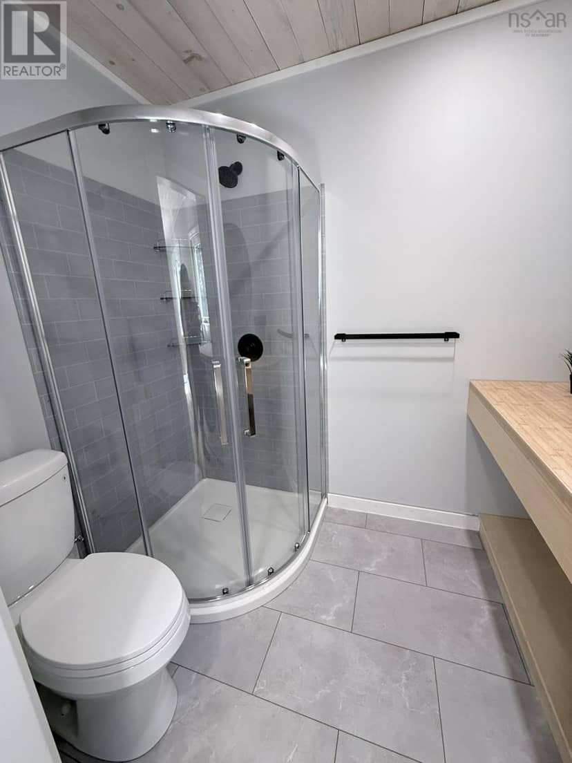 122 Beach Cove Pathway, Molega North, photo 6