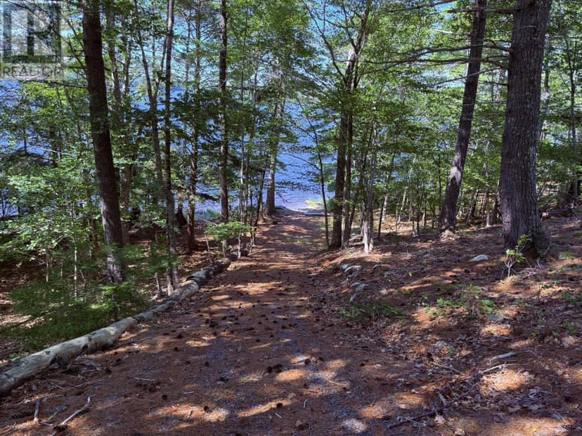 122 Beach Cove Pathway — photo 24 of 30