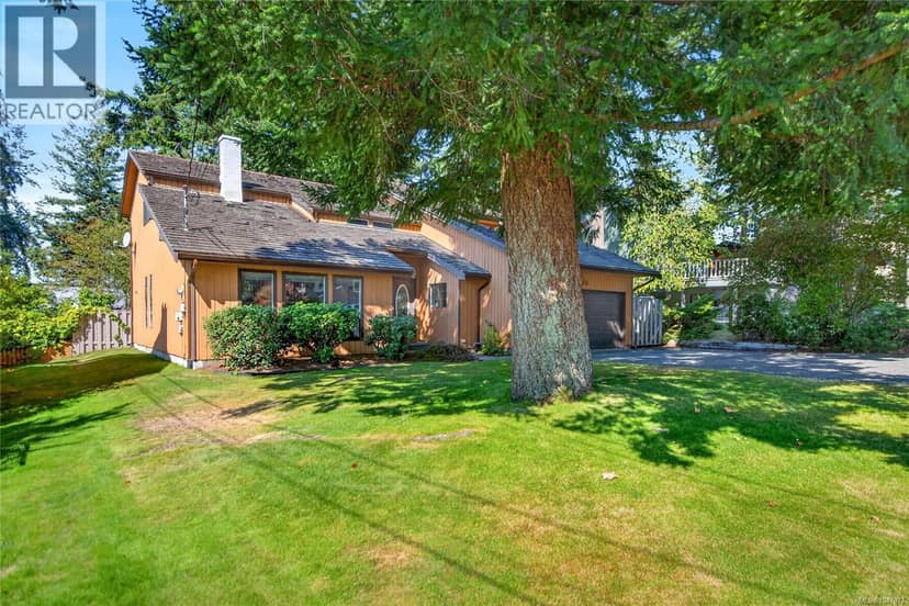 1476 Leed Rd — photo 1 of 40