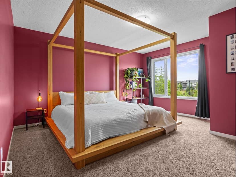 2533 Price Wy SW — photo 17 of 40