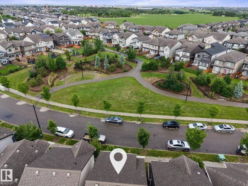 2533 Price Wy SW, Edmonton, photo 2