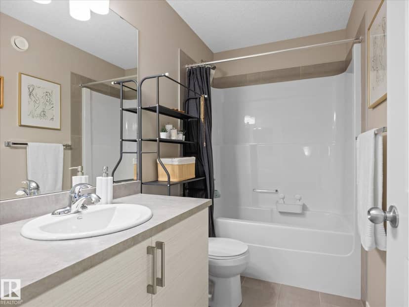 2533 Price Wy SW — photo 23 of 40