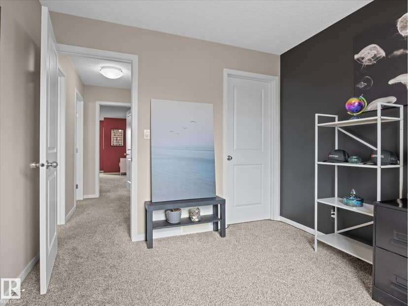 2533 Price Wy SW — photo 25 of 40