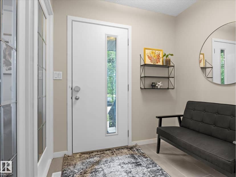 2533 Price Wy SW, Edmonton, photo 3