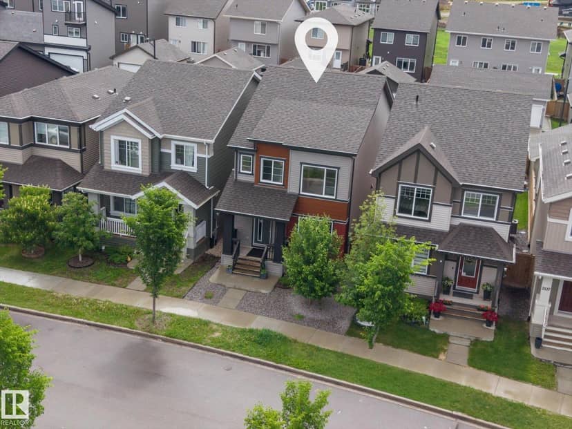 2533 Price Wy SW — photo 35 of 40