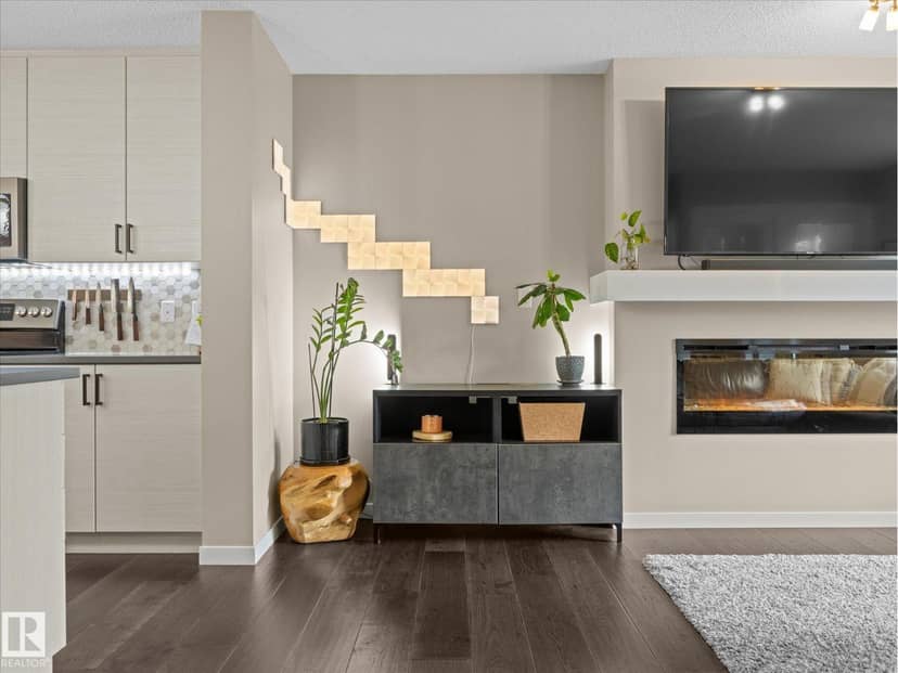 2533 Price Wy SW, Edmonton, photo 4