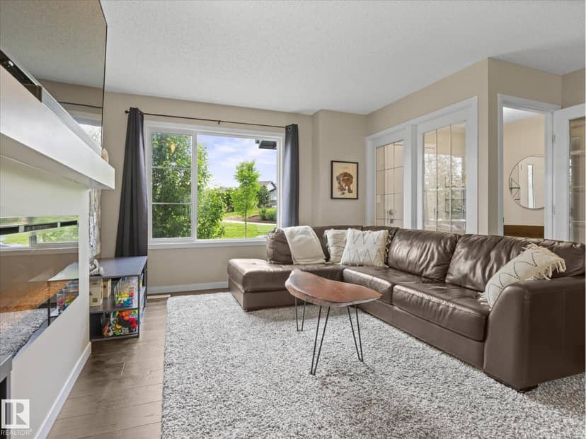 2533 Price Wy SW, Edmonton, photo 6