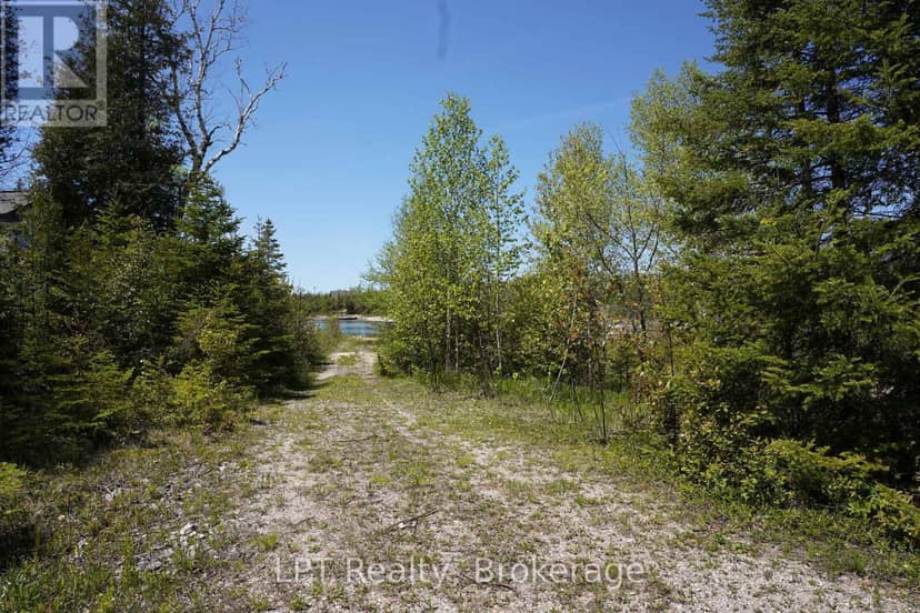 Pt Lt 36 Walter Charman Drive — photo 11 of 31