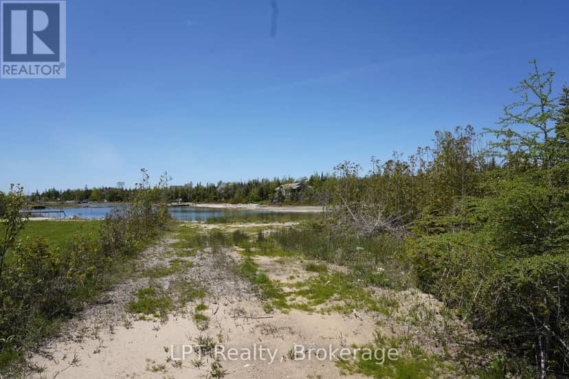 Pt Lt 36 Walter Charman Drive — photo 12 of 31