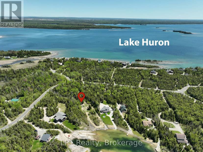 Pt Lt 36 Walter Charman Drive — photo 31 of 31