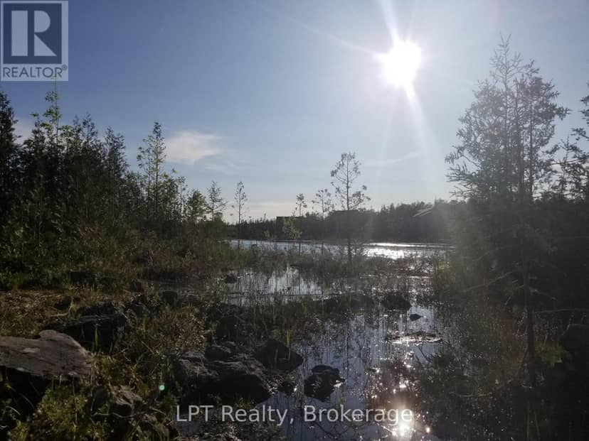 Pt Lt 36 Walter Charman Drive — photo 29 of 31