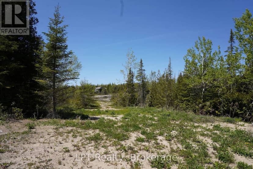 Pt Lt 36 Walter Charman Drive — photo 9 of 31
