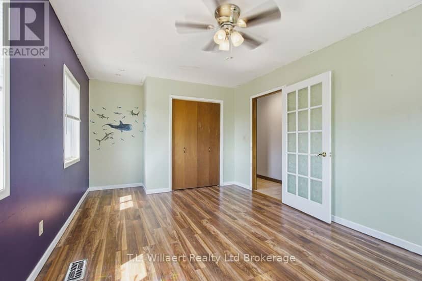 25130 Argyle Line — photo 24 of 40