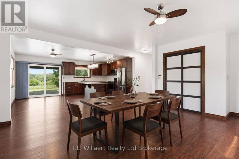 25130 Argyle Line — photo 11 of 40