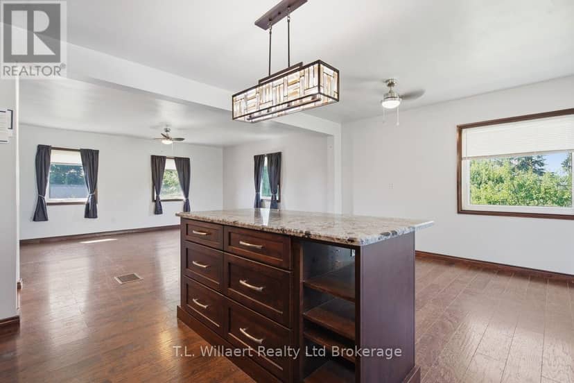 25130 Argyle Line — photo 16 of 40