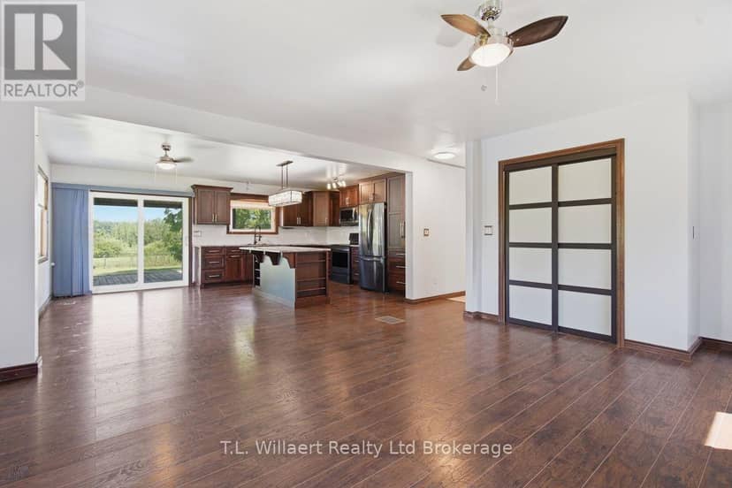 25130 Argyle Line — photo 10 of 40