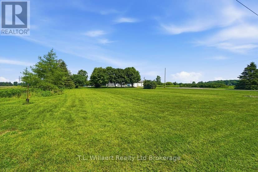 25130 Argyle Line, West Elgin, photo 3
